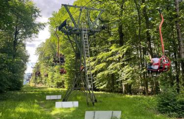 Große Ferienwohnung direkt an den Weinbergen - Foto 27