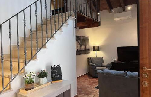 Green Villa - CityDoor - Foto 2