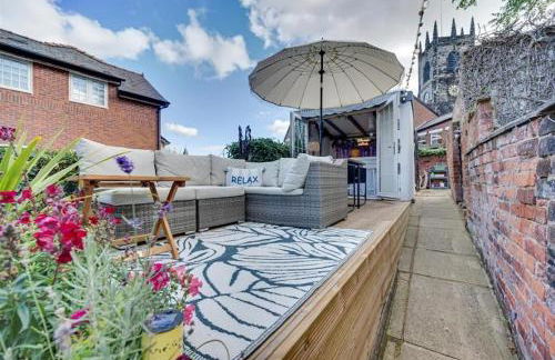 Moody Street - Photo 13