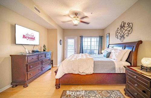 Your Happy Place - Foto 26