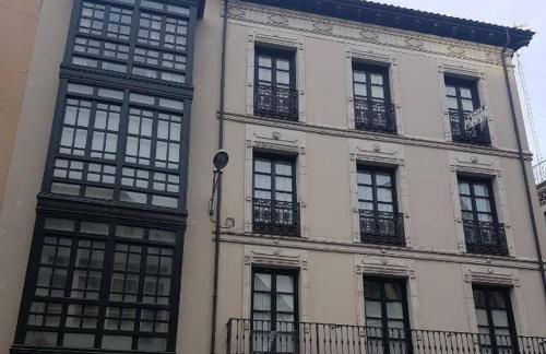 La Casa del Val - Foto 2