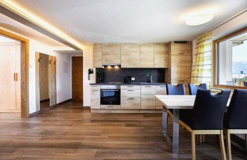 Ferienwohnungen Ortlerblick - Foto 10