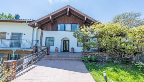 Ferienwohnung Julia - Photo 2