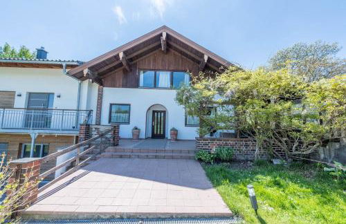 Ferienwohnung Julia - Photo 2