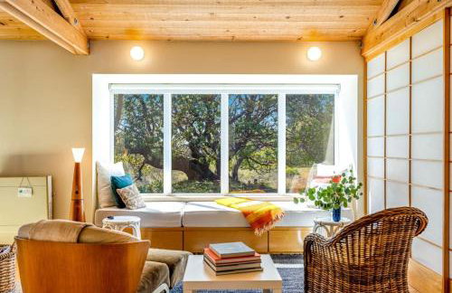 Madrone Cottage - Photo 17