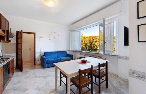 Tramontana - Photo 11