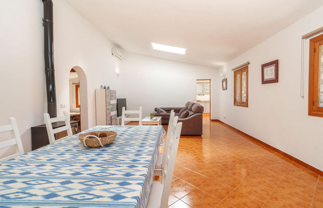 Can Garcia - Photo 7