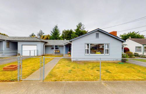 Dean Getaway - Foto 16