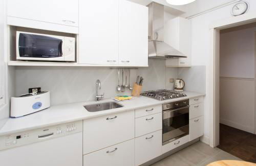 Letsgo Camp Nou Apartment - Photo 31