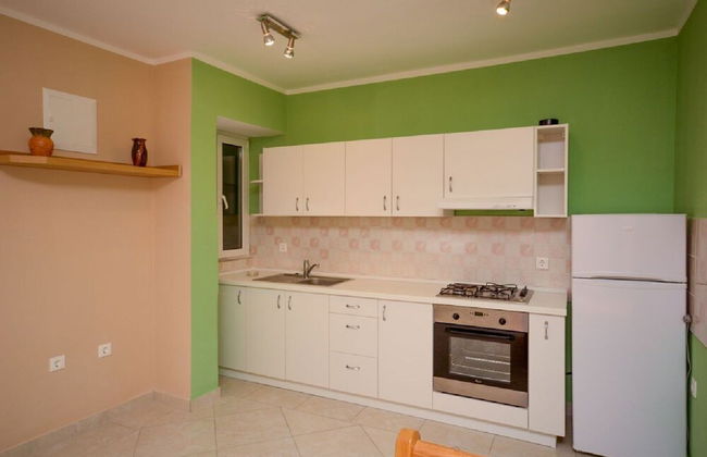 Apartments Ivo - Foto 13