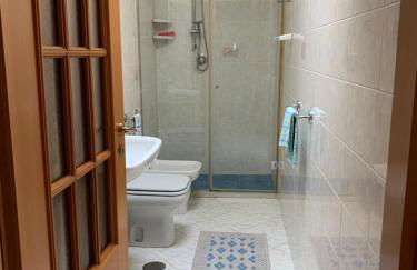 CONCETTA's HOME - Foto 6