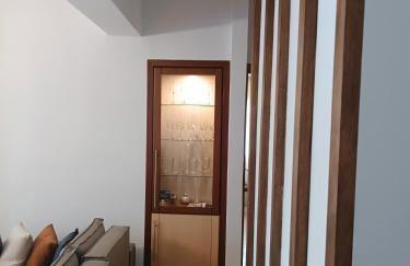 Malvazios Villas #8 - Foto 46