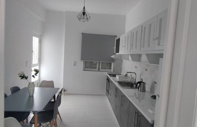 Samos Home by the sea - Foto 10