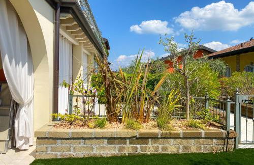 Belvedere Home - Foto 47