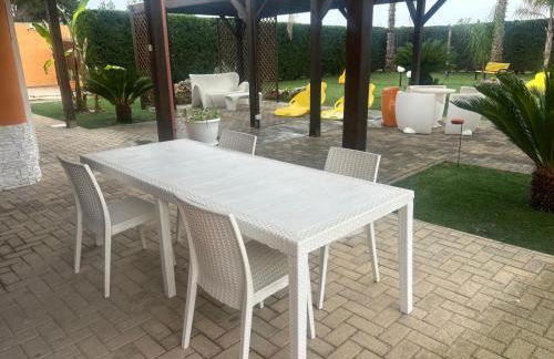 Oasi verde cavallino - Foto 35