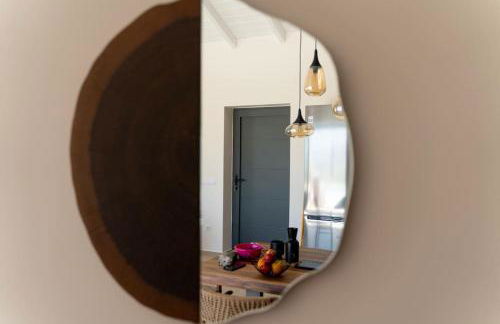 Mani Senses Luxury Villa - Foto 66