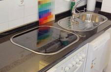 Palacio de Dueñas Private Terrace - Foto 13