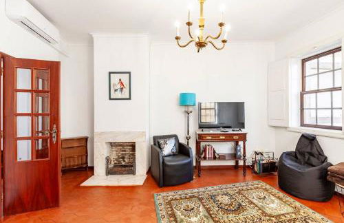 Casa da Avó Zilda - Foto 6