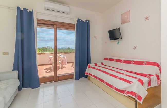 I Fari Apartments - Foto 57