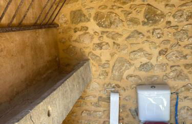 Family holiday perfection - Foto 3