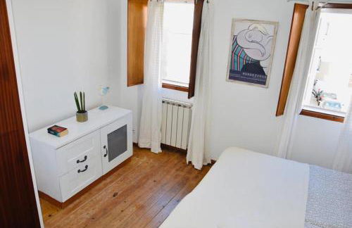 Casa das Escadinhas - Foto 55