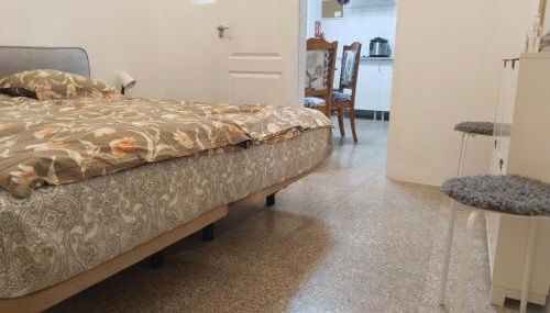 Apartamento 2 - Foto 5