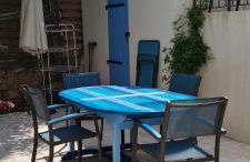 Un havre de paix à l'Estaque Marseille - Foto 6