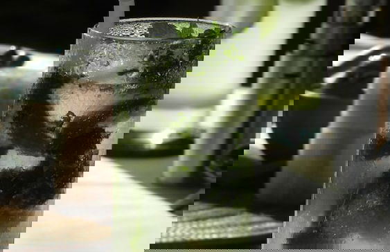 Nusa Indah Villa - Foto 26