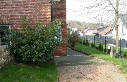 Fewo-Seither - Foto 8