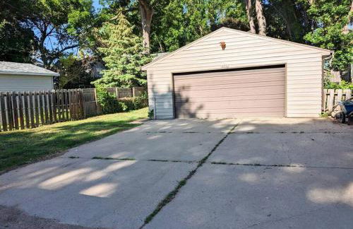 Cozy Copper Cabin Lodge - Foto 35