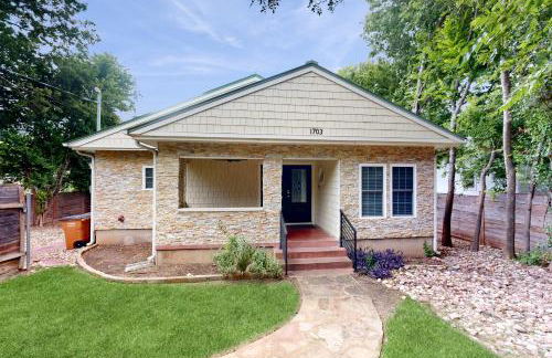 Charming Delight - Foto 7