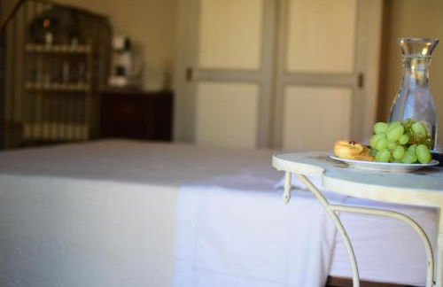 Agriturismo Cardella - Foto 44