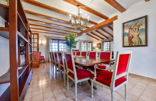 Villas Guzman - Andurina - Foto 54