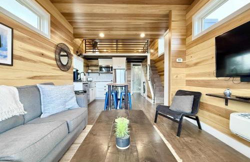 Escalante Escapes Desert Willow- Loft Escape - Foto 16