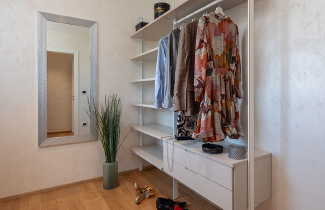 Old Olive VIII - Foto 30