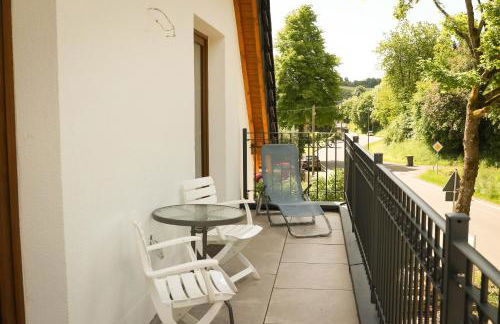 Ferienwohnungen und Gästezimmer Friedrichs - Photo 19