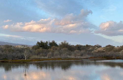 Apartamento Oasis Palmeras 4 - Foto 18