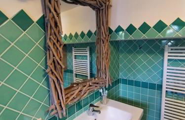 Villa Incanto Relax & Benessere - Foto 40