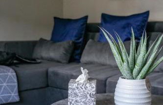 Victory House - Foto 9