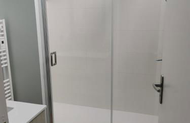 Le Clos des Tempêtes - Foto 17