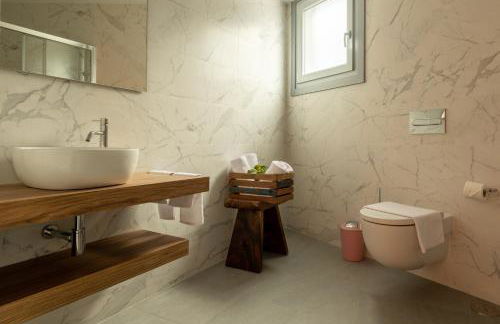 A Oliveira - Foto 10