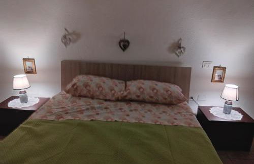 Da Zia Rosetta, Casa Vacanze - Photo 14