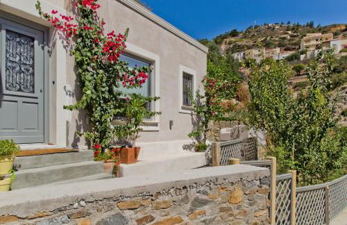 Casa Metropolis - Foto 5