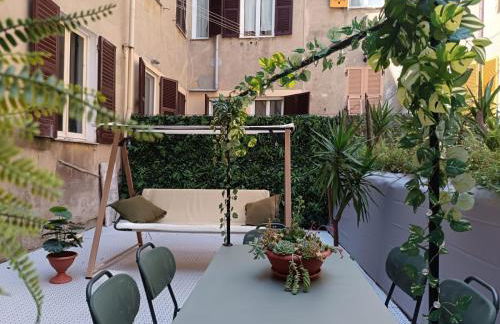 Paradiso Garden - Foto 15