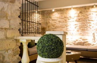 Love Room centre ville de Cognac - Foto 31