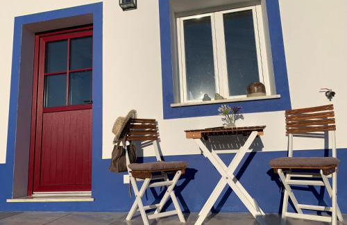 Sun, Sea, Nature - Foto 9