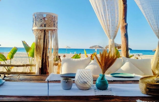 Rove Porto Golf Marina - Foto 30