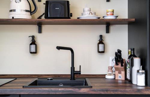 living TIMELESS- Europa Park- Kippenheim - Foto 13