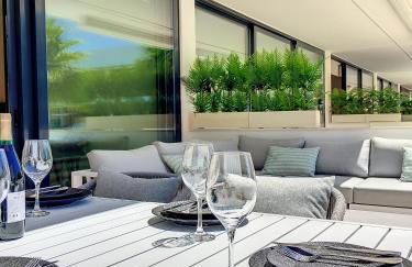 Antilia Terraces 3 Apartment -6309 - Foto 43