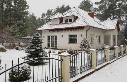 Relax in Tlen - Foto 11